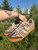 Used Gola Casual Shoes 10 60084-S000950650 View 1