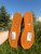 Used Gola Casual Shoes 10 60084-S000950650 View 5