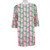 Used Lilly Pulitzer Short Dress F M-8/10 60099-S000384235 View 2