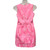Used Lilly Pulitzer Short Dress F M-8/10 60099-S000384238 View 2