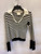 Used Maeve Lightweight Sweater XS-0/2 60071-S000675447 View 1