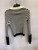 Used Maeve Lightweight Sweater XS-0/2 60071-S000675447 View 3