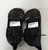 Used Dr. Martens Ankle Boots 8 60006-S001240691 View 3