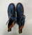 Used Dr. Martens Ankle Boots 8 60006-S001240691 View 1