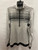 Used Travis Mathew Mens Long Sleeve Top M/15-15.5 60112-S000446493 View 1
