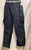 Used Wilfred Denim 6-28 60145-S000433069 View 1