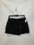 Used Free People Short Skirt 6-28 60045-S000857837 View 1