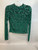 Used Free People Long Sleeve Top S-4/6 60045-S000857871 View 1