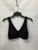 Used Lululemon Athletica Sports Bra M-8/10 60045-S000857881 View 1