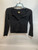 Used Free People Long Sleeve Top XS-0/2 60045-S000857892 View 1