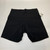 Used Lululemon Athletica Active Shorts M 8-10/28-30 60045-S000857894 View 1
