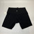 Used Lululemon Athletica Active Shorts M 8-10/28-30 60045-S000857894 View 2