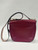 Used Kate Spade New York Large Leather Handbag 60091-S000612051 View 2