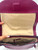 Used Kate Spade New York Large Leather Handbag 60091-S000612051 View 3