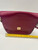 Used Kate Spade New York Large Leather Handbag 60091-S000612051 View 4