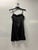 Used Aritzia Short Dress B S-4/6 60130-S000264958 View 2