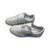 Used Jack Rogers Casual Shoes 8.5 60115-S000277487 View 2