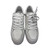 Used Jack Rogers Casual Shoes 8.5 60115-S000277487 View 1