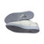 Used Jack Rogers Casual Shoes 8.5 60115-S000277487 View 5