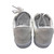 Used Jack Rogers Casual Shoes 8.5 60115-S000277487 View 4
