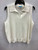 Used Unbranded Sleeveless Top L-12/14 60071-S000675449 View 2