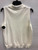 Used Unbranded Sleeveless Top L-12/14 60071-S000675449 View 6