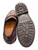 Used Unbranded Flats 6 60136-S000696435 View 4