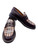 Used Unbranded Flats 6 60136-S000696435 View 1