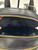 Used Michael Michael Kors Large Leather Handbag 60091-S000612054 View 3