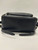 Used Michael Michael Kors Large Leather Handbag 60091-S000612054 View 8