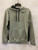 Used Nike Mens Active Long Sleeve S 60071-S000675458 View 1