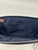 Used Kate Spade New York Leather Wristlet 60091-S000612073 View 3