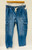 Used Gap Denim M 8-10/28-30 60091-S000612074 View 1