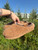 Used Ugg Australia Clogs 12 60084-S000950673 View 1