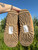 Used Ugg Australia Clogs 12 60084-S000950673 View 5