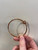 Used Pandora Bracelet 60100-S000333457 View 2