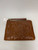Used Patricia Nash Wristlet 60030-S000941888 View 1