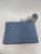 Used Kate Spade New York Wristlet 60030-S000941889 View 2