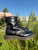 Used Dr. Martens Ankle Boots 8 60084-S000950677 View 3
