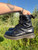 Used Dr. Martens Ankle Boots 8 60084-S000950677 View 2