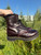 Used Dr. Martens Ankle Boots 8 60084-S000950678 View 3