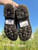 Used Dr. Martens Ankle Boots 8 60084-S000950678 View 7