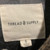 Used Thread & Supply Short HeavyCoat S-4/6 60105-S000303354 View 3