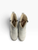 Used RELIGIOUS COMFORT Outerwear Boots 8.5 60105-S000303359 View 3