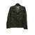 Used J. Crew Short Light Jacket S-4/6 60105-S000303365 View 1