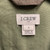 Used J. Crew Short Light Jacket S-4/6 60105-S000303365 View 3