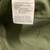 Used J. Crew Short Light Jacket S-4/6 60105-S000303365 View 4