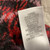 Used J. Jill Short Light Jacket XS-0/2 60105-S000303366 View 4