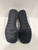 Used New Balance Casual Shoes 6 60064-S000746130 View 5