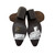 Used Dolce Vita Ankle Boots 6 60105-S000303374 View 5
